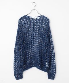 TAKASHIMAYA OUTLET / タカシマヤ アウトレット ニット・セーター | ＣＩＮＯＨ　ＫＲ