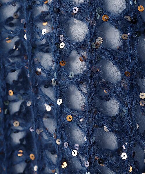 TAKASHIMAYA OUTLET / タカシマヤ アウトレット ニット・セーター | ＣＩＮＯＨ　ＫＲ | 詳細5