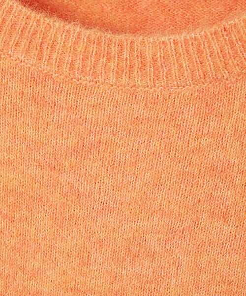 TAKASHIMAYA OUTLET / タカシマヤ アウトレット ニット・セーター | ＴＥＬＡ　ＫＲ | 詳細4
