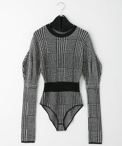 TAKASHIMAYA OUTLET / タカシマヤ アウトレット ニット・セーター | ＣＵＲＲＥＮＴＡＧＥ　ＫＲ