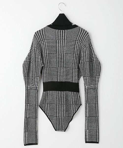 TAKASHIMAYA OUTLET / タカシマヤ アウトレット ニット・セーター | ＣＵＲＲＥＮＴＡＧＥ　ＫＲ | 詳細1