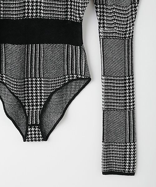 TAKASHIMAYA OUTLET / タカシマヤ アウトレット ニット・セーター | ＣＵＲＲＥＮＴＡＧＥ　ＫＲ | 詳細3