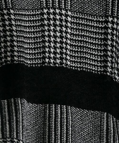 TAKASHIMAYA OUTLET / タカシマヤ アウトレット ニット・セーター | ＣＵＲＲＥＮＴＡＧＥ　ＫＲ | 詳細4