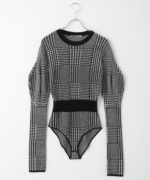 TAKASHIMAYA OUTLET / タカシマヤ アウトレット ニット・セーター | ＣＵＲＲＥＮＴＡＧＥ　ＫＲ | 詳細5