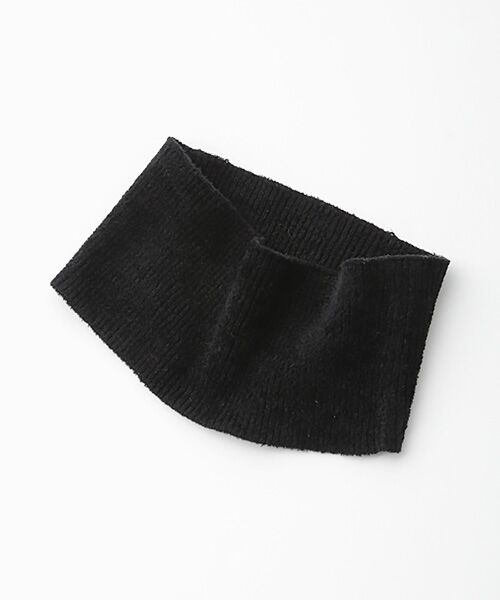 TAKASHIMAYA OUTLET / タカシマヤ アウトレット ニット・セーター | ＣＵＲＲＥＮＴＡＧＥ　ＫＲ | 詳細6