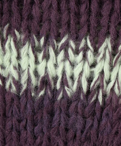 TAKASHIMAYA OUTLET / タカシマヤ アウトレット ニット・セーター | ＬＥＳ　ＴＲＩＣＯＴＳ　Ｄ’Ｏ　ＫＲ | 詳細4