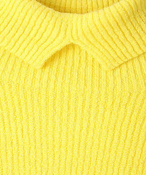 TAKASHIMAYA OUTLET / タカシマヤ アウトレット ニット・セーター | オダカ　ＫＲ | 詳細5