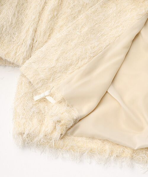 TAKASHIMAYA OUTLET / タカシマヤ アウトレット カーディガン・ボレロ | ０８ＳＩＲＣＵＳ　ＫＲ | 詳細4