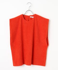 TAKASHIMAYA OUTLET / タカシマヤ アウトレット ニット・セーター | ０８ＳＩＲＣＵＳ　ＫＲ