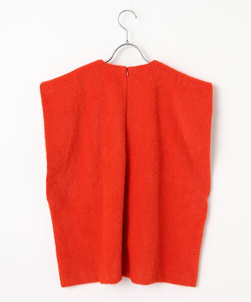 TAKASHIMAYA OUTLET / タカシマヤ アウトレット ニット・セーター | ０８ＳＩＲＣＵＳ　ＫＲ | 詳細1