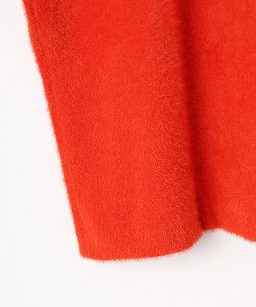 TAKASHIMAYA OUTLET / タカシマヤ アウトレット ニット・セーター | ０８ＳＩＲＣＵＳ　ＫＲ | 詳細3