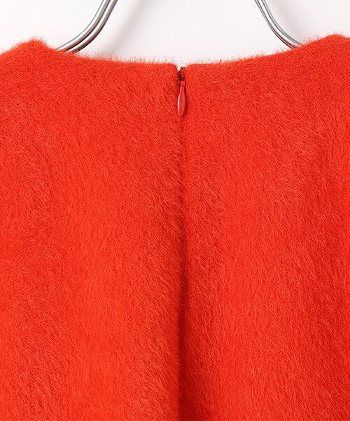 TAKASHIMAYA OUTLET / タカシマヤ アウトレット ニット・セーター | ０８ＳＩＲＣＵＳ　ＫＲ | 詳細4