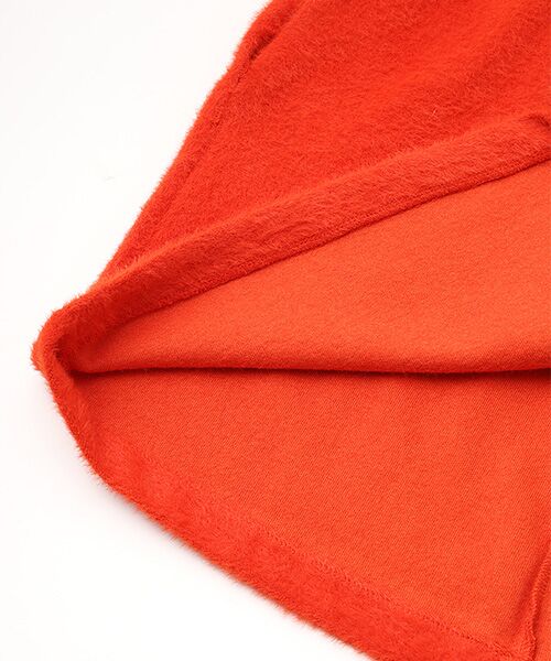 TAKASHIMAYA OUTLET / タカシマヤ アウトレット ニット・セーター | ０８ＳＩＲＣＵＳ　ＫＲ | 詳細5