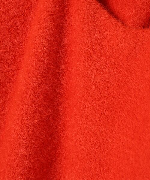 TAKASHIMAYA OUTLET / タカシマヤ アウトレット ニット・セーター | ０８ＳＩＲＣＵＳ　ＫＲ | 詳細6