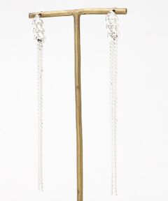 TAKASHIMAYA OUTLET / タカシマヤ アウトレット ピアス・イヤリング | ＳＡＳＫＩＡ　ＤＩＥＺ　ＡＳ