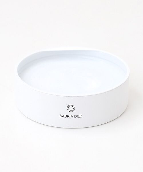 TAKASHIMAYA OUTLET / タカシマヤ アウトレット ピアス・イヤリング | ＳＡＳＫＩＡ　ＤＩＥＺ　ＡＳ | 詳細3