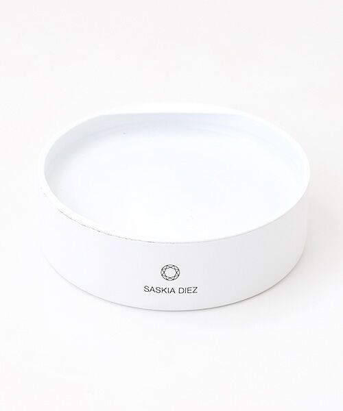 TAKASHIMAYA OUTLET / タカシマヤ アウトレット ネックレス・ペンダント・チョーカー | ＳＡＳＫＩＡ　ＤＩＥＺ　ＡＳ | 詳細5