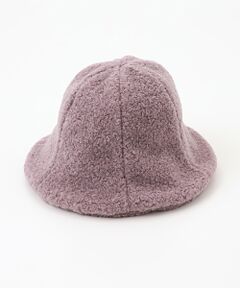 TAKASHIMAYA OUTLET / タカシマヤ アウトレット ハット | メゾンドリリス　ＺＺ