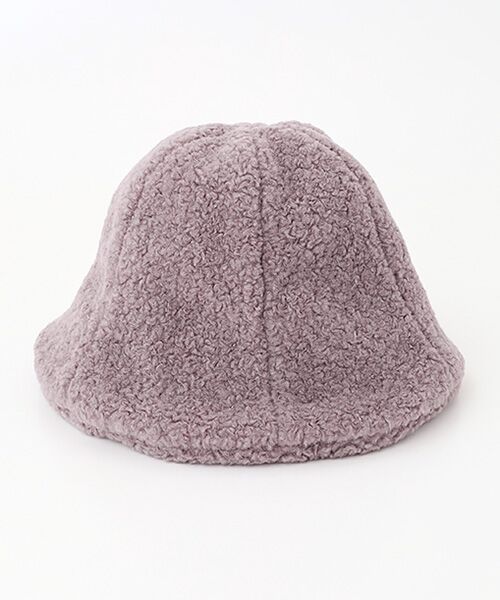TAKASHIMAYA OUTLET / タカシマヤ アウトレット ハット | メゾンドリリス　ＺＺ | 詳細1