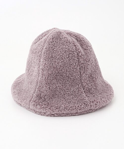 TAKASHIMAYA OUTLET / タカシマヤ アウトレット ハット | メゾンドリリス　ＺＺ | 詳細2