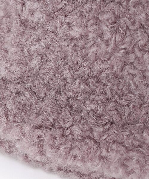 TAKASHIMAYA OUTLET / タカシマヤ アウトレット ハット | メゾンドリリス　ＺＺ | 詳細5