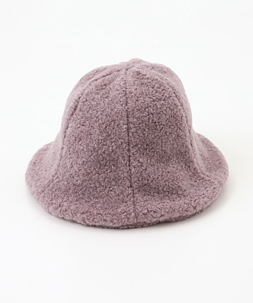 TAKASHIMAYA OUTLET / タカシマヤ アウトレット ハット | メゾンドリリス　ＺＺ（MULBERRY）