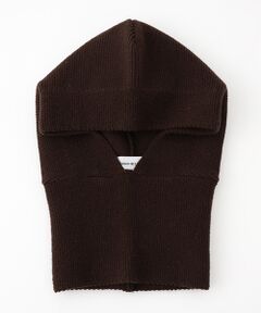 TAKASHIMAYA OUTLET / タカシマヤ アウトレット ニットキャップ | メゾンドリリス　ＺＺ