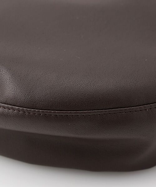 TAKASHIMAYA OUTLET / タカシマヤ アウトレット ハンチング・キャスケット・ベレー帽 | メゾンドリリス　ＺＺ | 詳細4