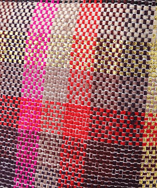 TAKASHIMAYA OUTLET / タカシマヤ アウトレット トートバッグ | エンシャラ　ＢＯ | 詳細11