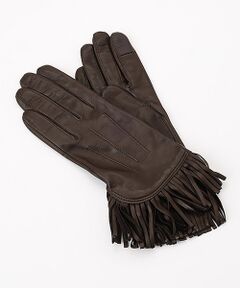 TAKASHIMAYA OUTLET / タカシマヤ アウトレット 手袋 | ＺＺ