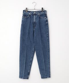 TAKASHIMAYA OUTLET / タカシマヤ アウトレット デニムパンツ | アッパーハイツ　ＴＨＥ　ＭＩＳＳ