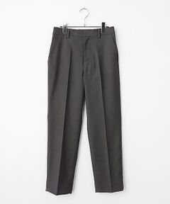 TAKASHIMAYA OUTLET / タカシマヤ アウトレット その他パンツ | ストレートパンツ