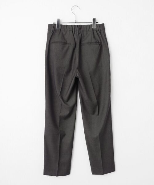 TAKASHIMAYA OUTLET / タカシマヤ アウトレット その他パンツ | ストレートパンツ | 詳細1