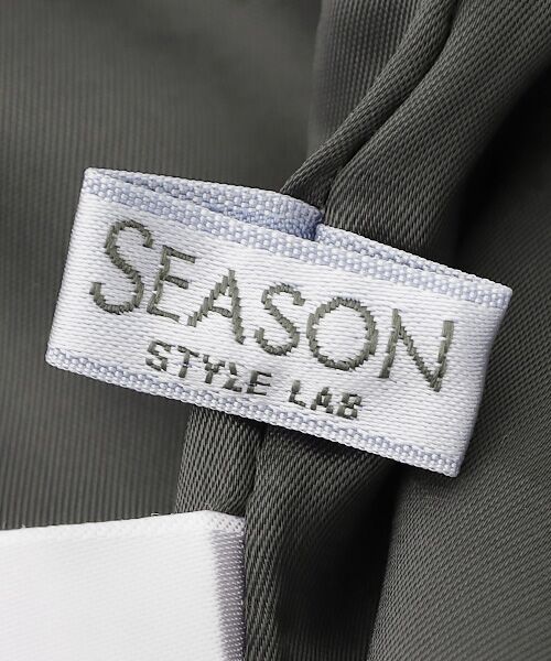 TAKASHIMAYA OUTLET / タカシマヤ アウトレット その他パンツ | ストレートパンツ | 詳細6