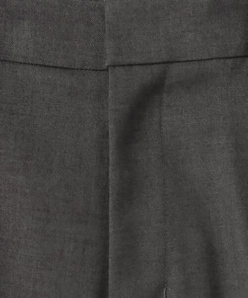 TAKASHIMAYA OUTLET / タカシマヤ アウトレット その他パンツ | ストレートパンツ | 詳細7