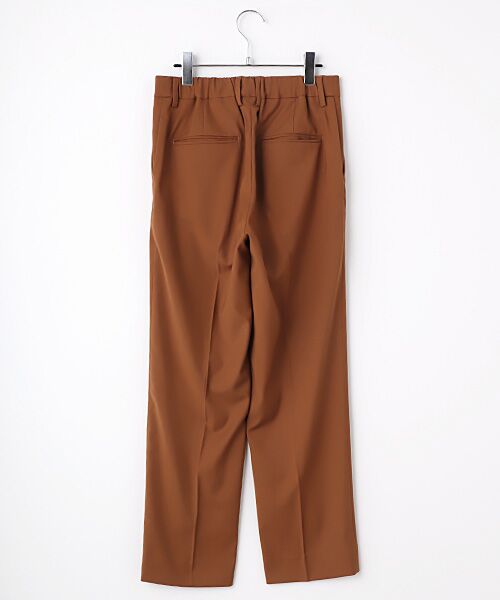 TAKASHIMAYA OUTLET / タカシマヤ アウトレット その他パンツ | ストレートパンツ | 詳細8
