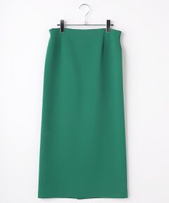 TAKASHIMAYA OUTLET / タカシマヤ アウトレット ロング・マキシ丈スカート | シーズンスタイルラボ　ダンボールニットスカート