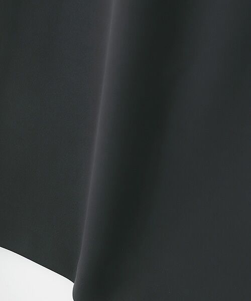 TAKASHIMAYA OUTLET / タカシマヤ アウトレット ロング・マキシ丈スカート | シーズンスタイルラボ　ダンボールニットスカート | 詳細5