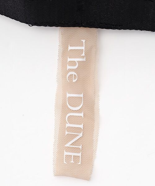 TAKASHIMAYA OUTLET / タカシマヤ アウトレット レギンス・スパッツ | レースレギンス | 詳細6