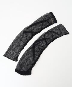 TAKASHIMAYA OUTLET / タカシマヤ アウトレット その他小物 | レースアームカバー