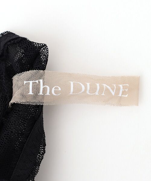 TAKASHIMAYA OUTLET / タカシマヤ アウトレット その他小物 | レースアームカバー | 詳細3