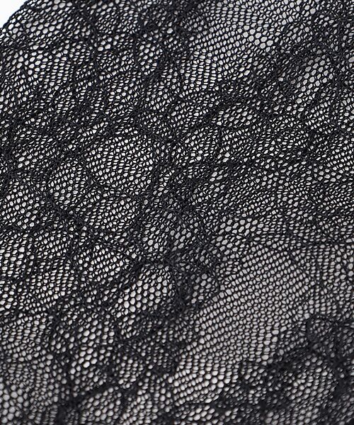 TAKASHIMAYA OUTLET / タカシマヤ アウトレット その他小物 | レースアームカバー | 詳細4