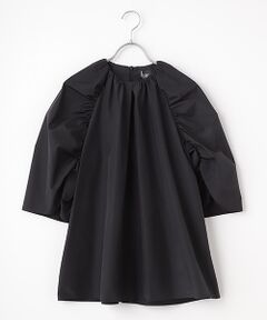 TAKASHIMAYA OUTLET / タカシマヤ アウトレット シャツ・ブラウス | ＨＵＥ　ＢＬ