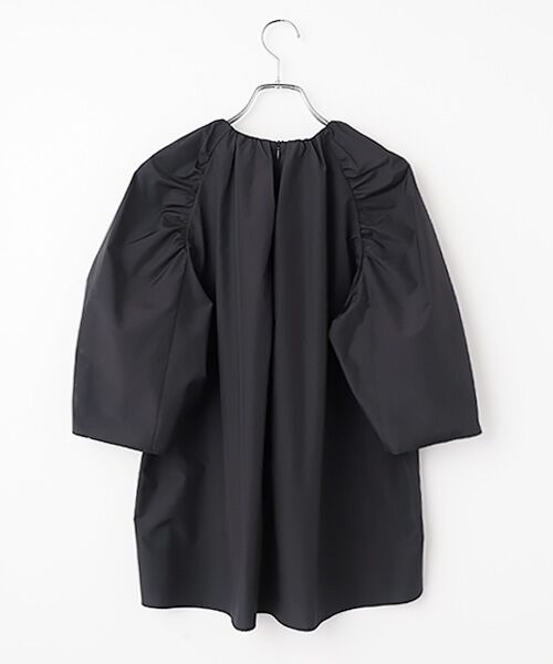 TAKASHIMAYA OUTLET / タカシマヤ アウトレット シャツ・ブラウス | ＨＵＥ　ＢＬ | 詳細1