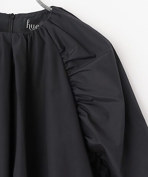 TAKASHIMAYA OUTLET / タカシマヤ アウトレット シャツ・ブラウス | ＨＵＥ　ＢＬ | 詳細2