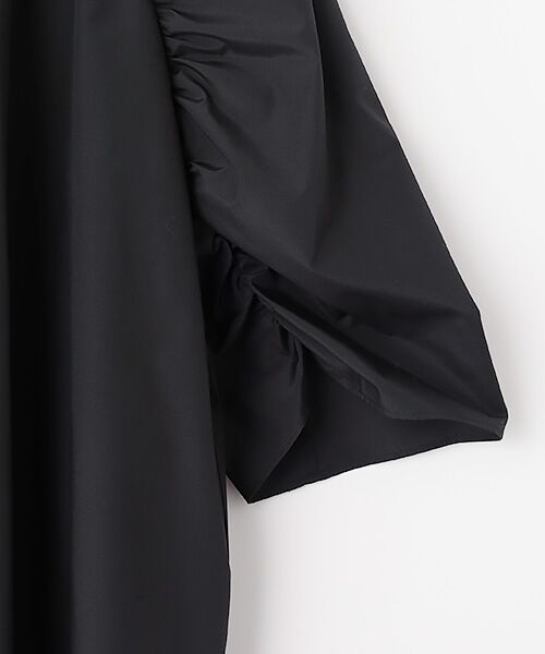 TAKASHIMAYA OUTLET / タカシマヤ アウトレット シャツ・ブラウス | ＨＵＥ　ＢＬ | 詳細3