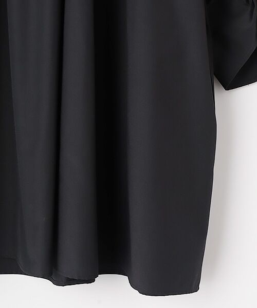 TAKASHIMAYA OUTLET / タカシマヤ アウトレット シャツ・ブラウス | ＨＵＥ　ＢＬ | 詳細4