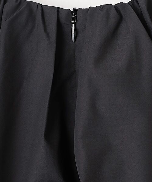 TAKASHIMAYA OUTLET / タカシマヤ アウトレット シャツ・ブラウス | ＨＵＥ　ＢＬ | 詳細5