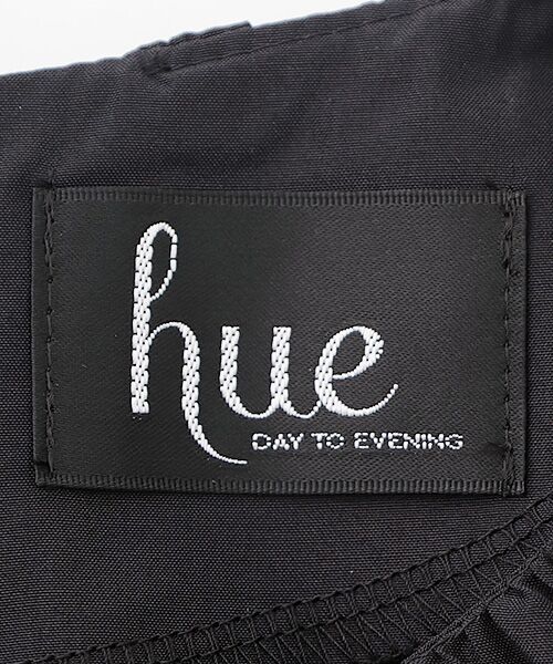 TAKASHIMAYA OUTLET / タカシマヤ アウトレット シャツ・ブラウス | ＨＵＥ　ＢＬ | 詳細6