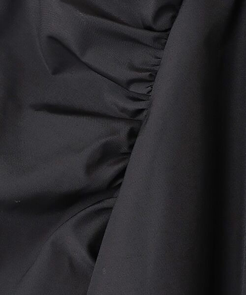 TAKASHIMAYA OUTLET / タカシマヤ アウトレット シャツ・ブラウス | ＨＵＥ　ＢＬ | 詳細7